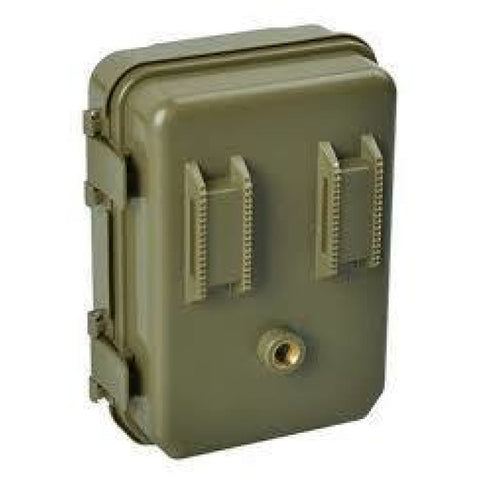 Camera de chasse Série SG 520 Scout Guard BY718