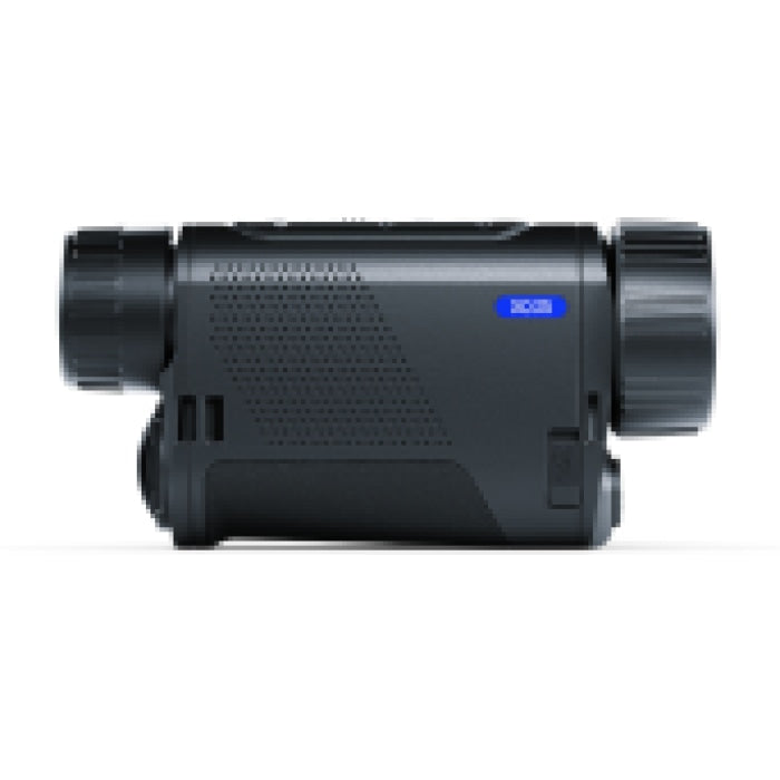 Camera thermique thermique Pulsar Axion 2 LRF XQ35 Pro ChasseTir