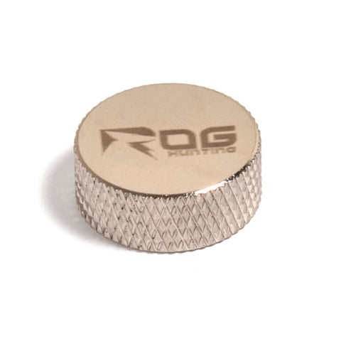 Capuchon protection Rog small pour 505027 500101 ROG00006