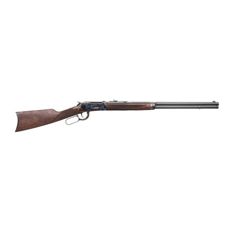 Carabine à levier Winchester Model 94 Deluxe Sporting Rifle 534291114