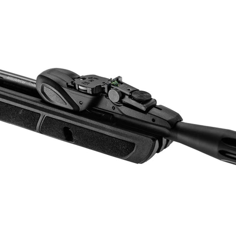 Carabine à plomb Gamo Roadster IGT 10X Gen 2 - Cal. 5.5 G13995