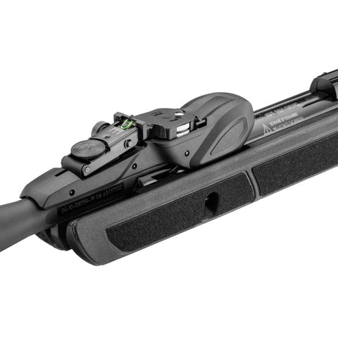 Carabine à plomb Gamo Roadster IGT 10X Gen 2 - Cal. 5.5 G13995