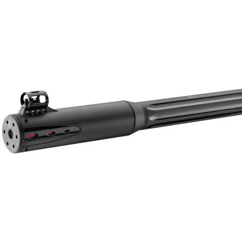 Carabine à plomb Gamo Roadster IGT 10X Gen 2 - Cal. 5.5 G13995