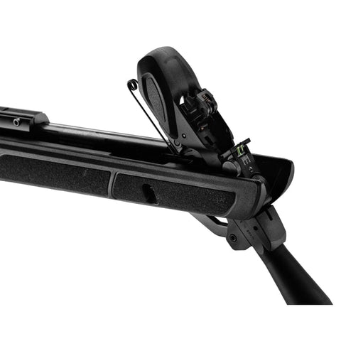 Carabine à plomb Gamo Roadster IGT 10X Gen 2 - Cal. 5.5 G13995