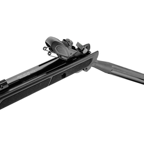 Carabine à plomb Gamo Roadster IGT 10X Gen 2 - Cal. 5.5 G13995