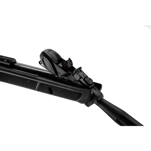 Carabine à plomb Gamo Roadster IGT 10X Gen 2 - Cal. 5.5 G13995