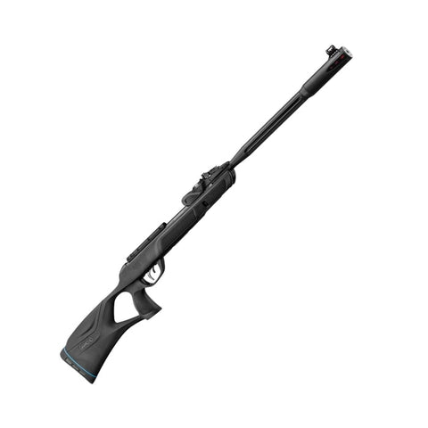 Carabine à plomb Gamo Roadster IGT 10X Gen 2 - Cal. 5.5 G13995