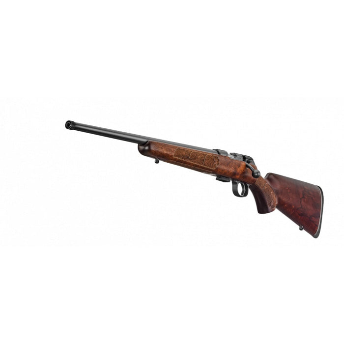 Carabine à verrou CZ 457 American LH - Cal. 22 LR 785516