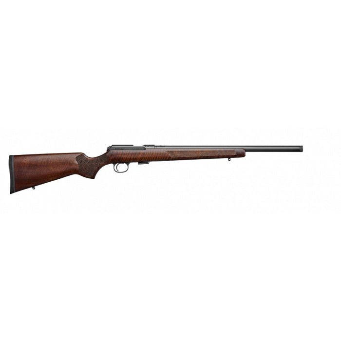 Carabine à verrou CZ 457 Varmint LH - Cal. 22 LR 785518