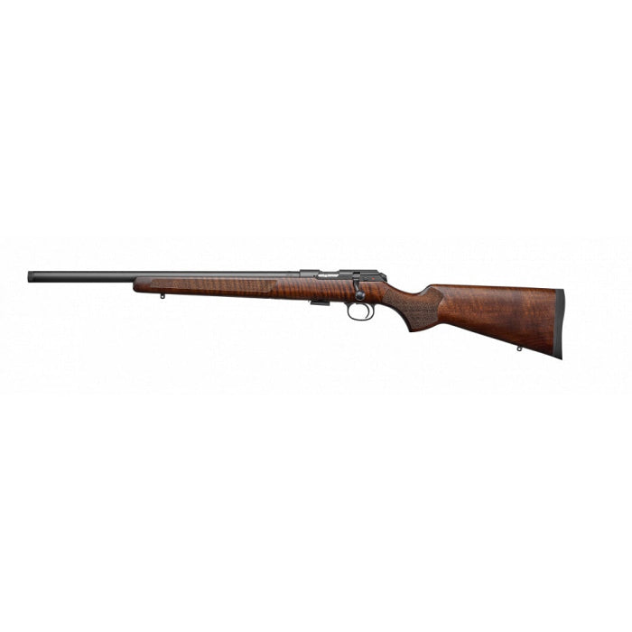 Carabine à verrou CZ 457 Varmint LH - Cal. 22 LR 785518