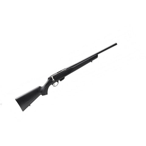 Carabine à Verrou Tikka T1X filetée - Cal. 17HMR 32502100