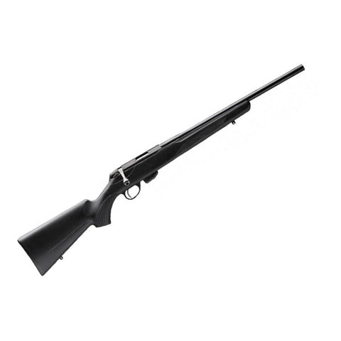 Carabine à Verrou Tikka T1X filetée - Cal. 22LR 32502099