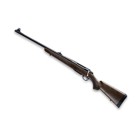 Carabine à verrou Tikka T3X Hunter - ChasseTir.com