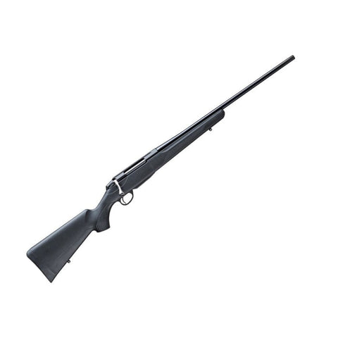 Carabine à verrou Tikka T3X Lite filetée - ChasseTir.com