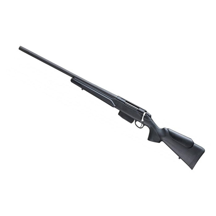 Carabine à Verrou Tikka T3X Varmint - Gaucher 32101911