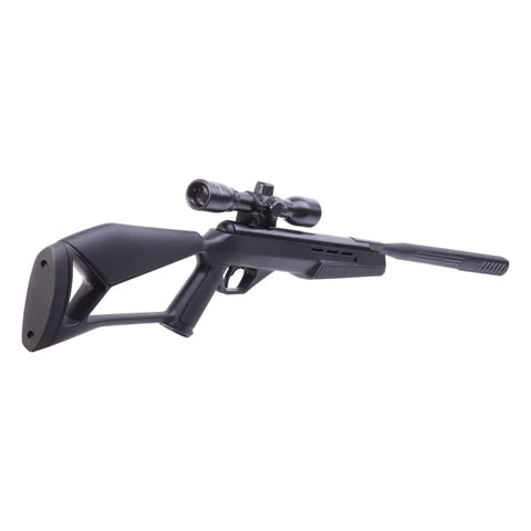 Carabine Crosman Fire NP 19.9J - Cal. 4.5 CR00002