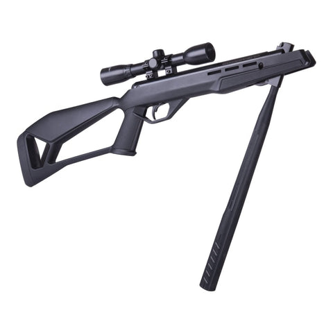 Carabine Crosman Fire NP 19.9J - Cal. 4.5 CR00002