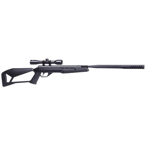 Carabine Crosman Fire NP 19.9J - Cal. 4.5 CR00002