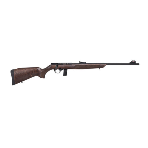 Carabine Rossi 8122 Cal.22 LR RO00020