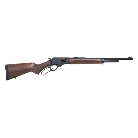 Carabine Rossi R95 L.A Bronze - Cal. 30-30 Win RO00021