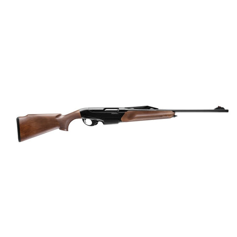 Carabine semi-auto Benelli Endurance Wood Fileté 32301346