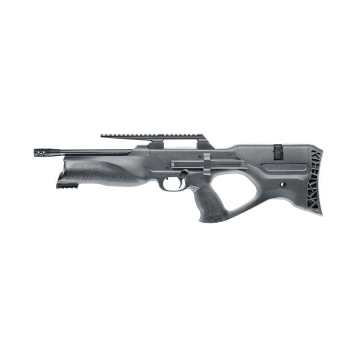 Carabine Walther Reign m2 PCP - 19,9j 467.40.10