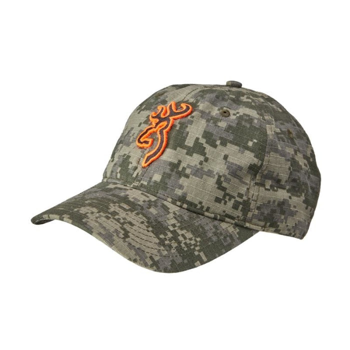 Casquette Browning Digi Camo 308114651