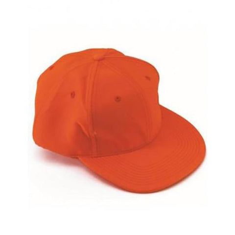 Casquette enfant fluo Percussion 3452