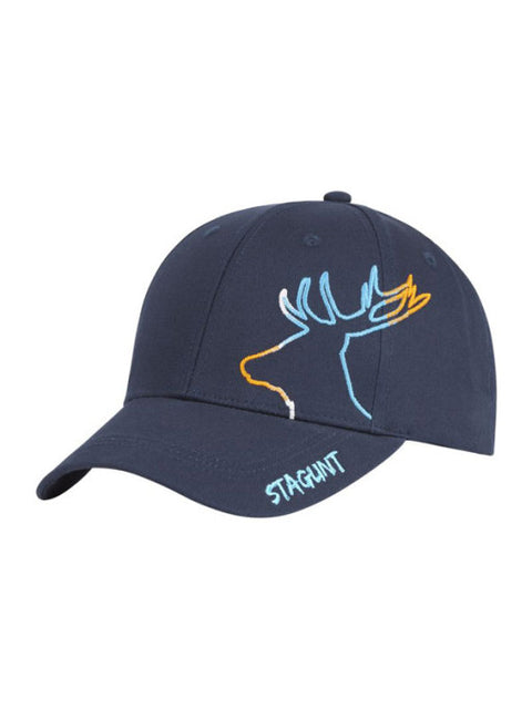 Casquette Stagunt Stag