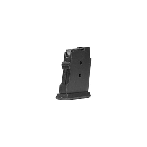 Chargeur CZ 452-455-457 - Cal. 22 LR - 5 coups 764779