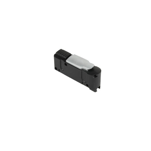 Chargeur Fusil à Pompe Smart Team - ST870 ST44044