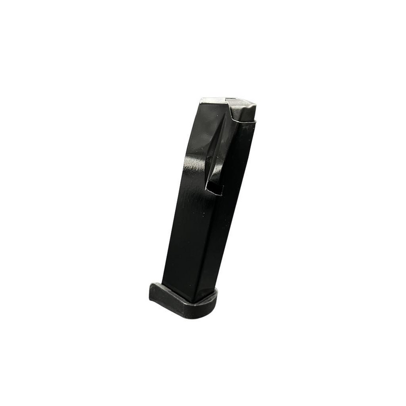 Chargeur pistolet Colombi M22 9MM PAK