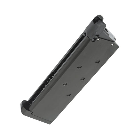 Chargeur King Arms Predator - 20 Coups KA00004