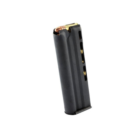 Pack prêt à tirer Carabine Rossi 8122 Synthétique - Cal. 22 LR