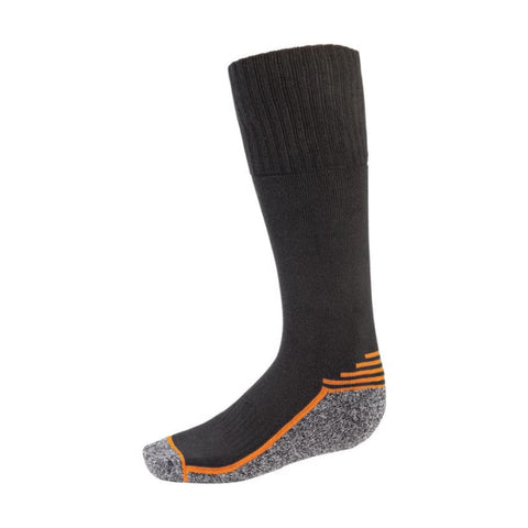 Chaussettes chauffantes Verney Carron PHPI0133941