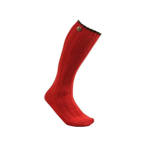 Chaussettes laine Club Interchasse Natun CIPIO32R44