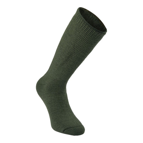 Chaussettes thermiques DeerHunter Rusky - 25 cm 810835036/39