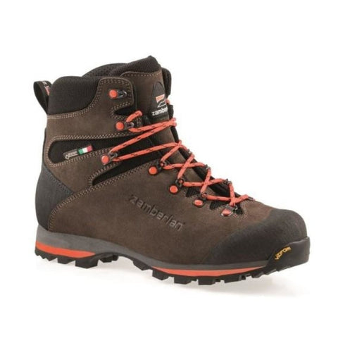 Chaussure de chasse Zamberlan 1103 Storm GTX 1103PM0GBO40