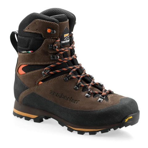 Chaussure de chasse Zamberlan 1104 Storm Pro GTX RR M1 1104PM0GM140