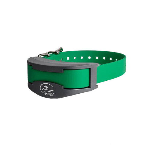 Collier de dressage supplémentaire SportDog grand chien CY0574