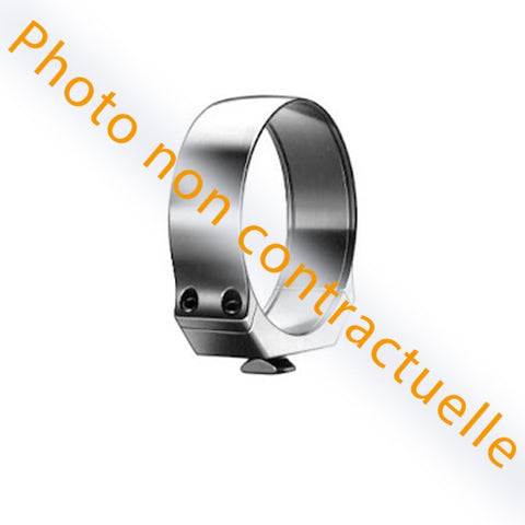 Collier EAW Av 6 H 14mm/L 33mm FK318433