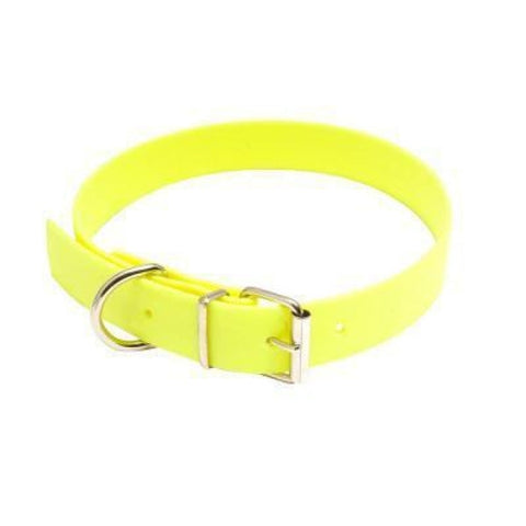 Collier pour chien standard Stepland - 45 ou 60 cm SLCH306J