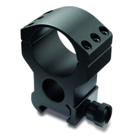 Colliers Burris Xtreme Tactical - Diam 34 51200757