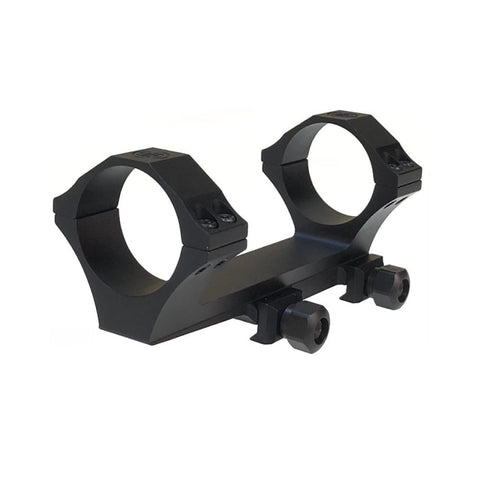 Colliers SIG Sauer - ALPHA2 Scope Mount SIALPHA2300MOA