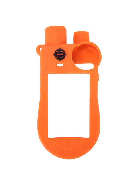 Coque Hunt Power pour Sportdog / TEK 2.0 / HuntPower