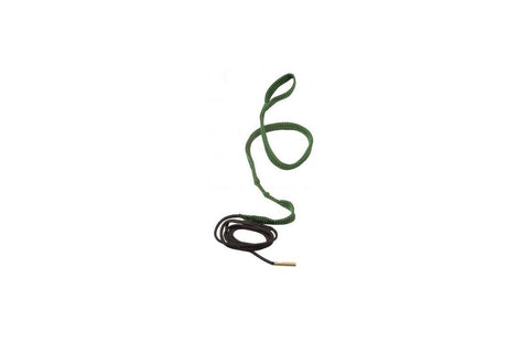 Cordon de nettoyage Hoppe's Boresnake - Cal. 16 / 22-223