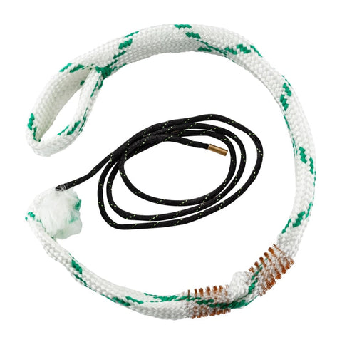 Cordon de nettoyage Boresnake pour canons fusils EN9138