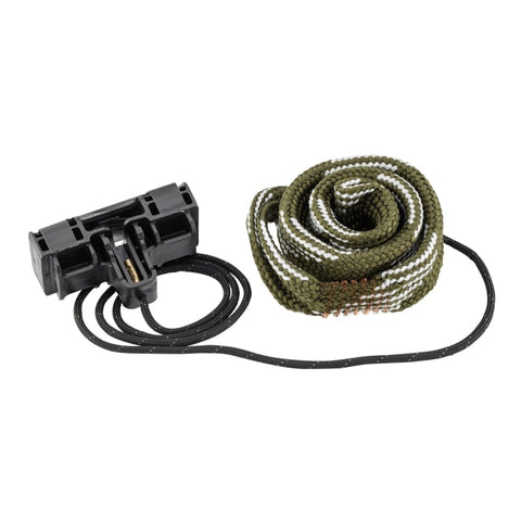 Cordon de nettoyage Boresnake pour canons fusils EN9138