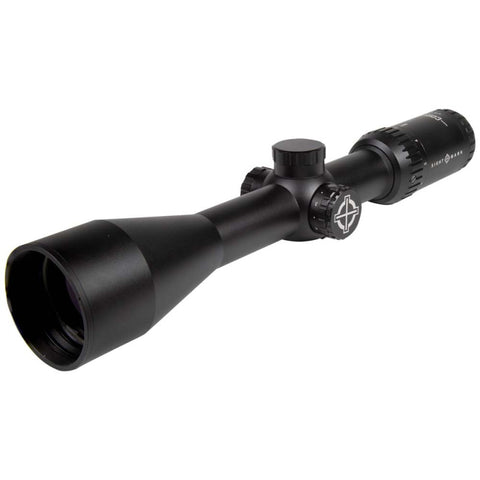 Lunette de visée SightMark Core HX 2.0 3-9x50 DX