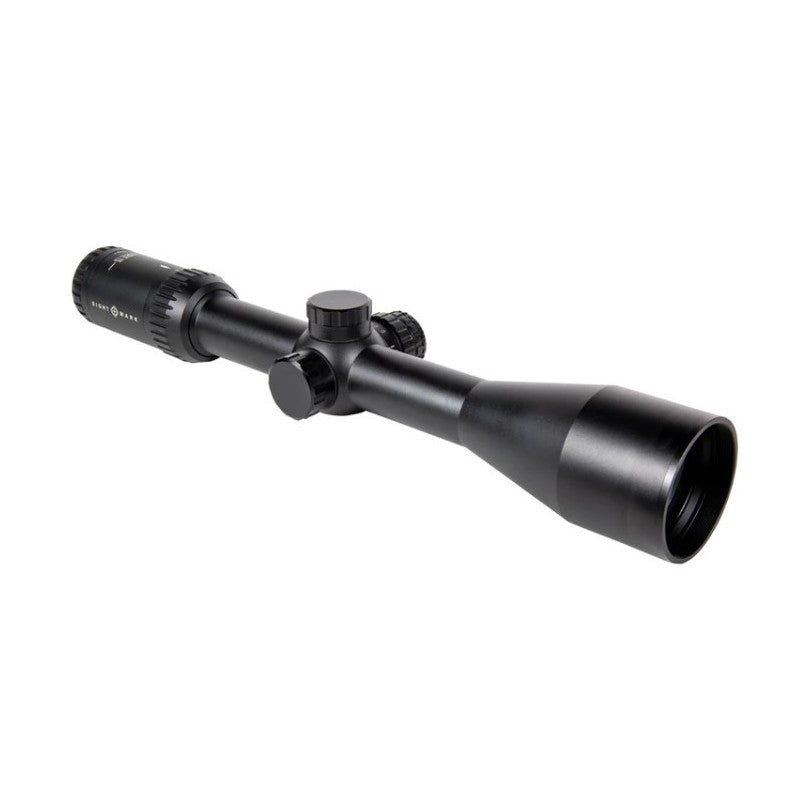 Lunette SightMark Core HX 2.0 4-16x50 HDR2 Riflescope